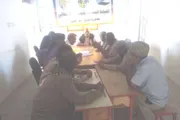صدى الحقيقة اخبار اليمن الان انتقالي التمسك بالقضية الجنوبية إجراءات اخبار اليمن الان الحدث اليوم عاجل صدى الحقيقة