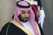 اخبار اليمن الان الحدث اليوم عاجل وكالة الصحافة اليمنية