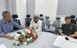 عدن تايم اخبار اليمن الان بطولتي الشباب والأشبال لأندية وصحراء اخبار اليمن الان الحدث اليوم عاجل عدن تايم