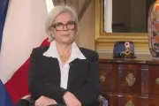 وكالة 2 ديسمبر اخبار اليمن الان الجيوش الفرنسية الهيروين مشبوهة المحيط اخبار اليمن الان الحدث اليوم عاجل وكالة 2 ديسمبر