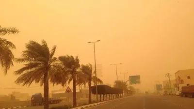 اخبار اليمن الان الطقس المملكة العربية السعودية السبت اخبار اليمن الان الحدث اليوم عاجل
