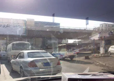 اخبار اليمن الان حالة استنفار مسبوقة صنعاء اخبار اليمن الان الحدث اليوم عاجل