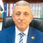 اخبار اليمن الان الاستقرار الإقليمي الاقتصاد العالمي عبدالله اخبار اليمن الان الحدث اليوم عاجل