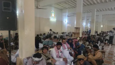 اخبار اليمن الان الحدث اليوم عاجل 