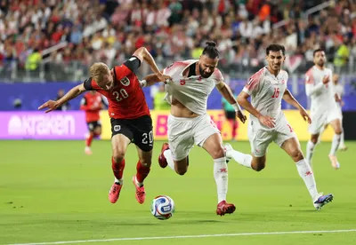 اخبار اليمن الان كأس العالم النمسا تفوز الأردن اخبار اليمن الان الحدث اليوم عاجل
