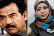 وكالة الصحافة اليمنية اخبار اليمن الان بالوثائق وزارة الداخلية صنعاء الجدل اخبار اليمن الان الحدث اليوم عاجل وكالة الصحافة اليمنية