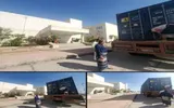 عدن تايم اخبار اليمن الان الإمارات مستشفى تستقبل الأشعة المقطعية اخبار اليمن الان الحدث اليوم عاجل عدن تايم