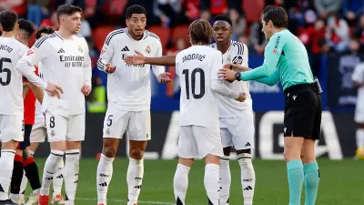 اخبار اليمن الان مدريد يفكر بالهرب إسبانيا وتقديم اخبار اليمن الان الحدث اليوم عاجل