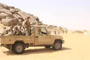 أحداث العالم اخبار اليمن الان اقتحام الخنجر الاستراتيجي ميداني للقوات اخبار اليمن الان الحدث اليوم عاجل أحداث العالم
