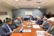 اخبار اليمن الان الحدث اليوم عاجل صدى الساحل