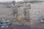 اخبار اليمن الان الحدث اليوم عاجل أحداث العالم