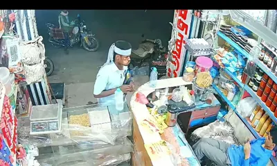 اخبار اليمن الان جريمة التربة مليشيا الحوثي تفاصيل اخبار اليمن الان الحدث اليوم عاجل