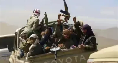 اخبار اليمن الان الحدث اليوم عاجل 