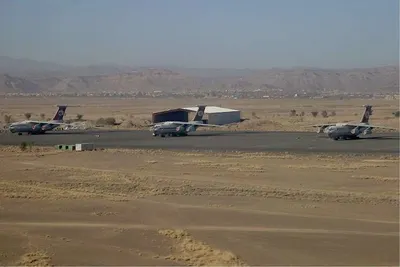 اخبار اليمن الان الحدث اليوم عاجل 