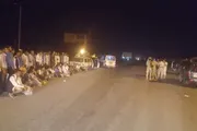 وكالة الصحافة اليمنية اخبار اليمن الان الانتقالي مواقف الصراع والساحل الغربي اخبار اليمن الان الحدث اليوم عاجل وكالة الصحافة اليمنية