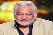 صحيفة المرصد اخبار اليمن الان الصريطي تعافيه تفاصيل تجربته الصحية اخبار اليمن الان الحدث اليوم عاجل صحيفة المرصد