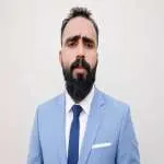 اخبار اليمن الان الدكتور للعلوم الصحية العقول اللبيبة اخبار اليمن الان الحدث اليوم عاجل
