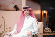 عاجل السعودية اخبار اليمن الان المركز الوطني للصقور للاستثمار المنتجين اخبار اليمن الان الحدث اليوم عاجل عاجل السعودية