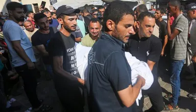 اخبار اليمن الان شهيد بقصف الاحتلال وسط قطاع اخبار اليمن الان الحدث اليوم عاجل