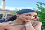 صحيفة المرصد اخبار اليمن الان بمنشور اعتزال الكناني الأعشى مفاجئ اخبار اليمن الان الحدث اليوم عاجل صحيفة المرصد