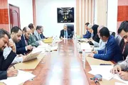 اخبار اليمن الان الحدث اليوم عاجل صدى الساحل