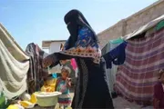 اخبار اليمن الان الحدث اليوم عاجل عرب تايم