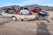 عرب تايم اخبار اليمن الان اخبار وتقارير وصول مهاجر اليمن اخبار اليمن الان الحدث اليوم عاجل عرب تايم