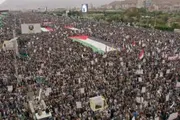 اخبار اليمن الان الحدث اليوم عاجل صحيفة الثورة صنعاء