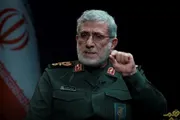 صحيفة الثورة صنعاء اخبار اليمن الان القدس إيران باستشهاد الدين الحداد اخبار اليمن الان الحدث اليوم عاجل صحيفة الثورة صنعاء