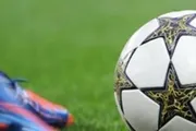 عرب تايم اخبار اليمن الان مدريد ثقيلا أوساسونا وأتلتيكو إسبانيول اخبار اليمن الان الحدث اليوم عاجل عرب تايم