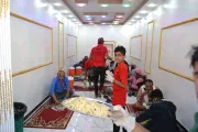 اخبار اليمن الان الحدث اليوم عاجل كريتر إسكاي