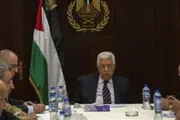 عرب تايم اخبار اليمن الان كواليس الترقب الإسرائيلي للانتخابات الفلسطينية اخبار اليمن الان الحدث اليوم عاجل عرب تايم