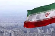 عدن تايم اخبار اليمن الان الجاسوس الذهبي مزدوج الشرق الأوسط اخبار اليمن الان الحدث اليوم عاجل عدن تايم