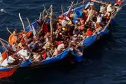 اخبار اليمن الان الحدث اليوم عاجل صدى الساحل