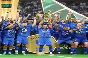 عدن تايم اخبار اليمن الان بمليار الهلال يشعل الميركاتو السعودي اخبار اليمن الان الحدث اليوم عاجل عدن تايم