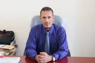 اخبار اليمن الان الحدث اليوم عاجل 