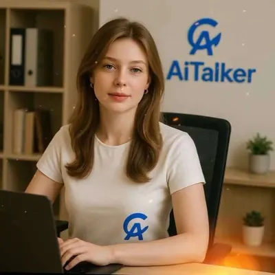 اخبار اليمن الان تقودها مواطنين بصنعاء بملايين الدولارات اخبار اليمن الان الحدث اليوم عاجل