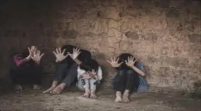 اخبار اليمن الان ارتفاع جرائم الاتجار بالبشر الحوثي اخبار اليمن الان الحدث اليوم عاجل