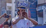 وكالة الصحافة اليمنية اخبار اليمن الان الجياع العصيان المدني والإضراب الشامل اخبار اليمن الان الحدث اليوم عاجل وكالة الصحافة اليمنية