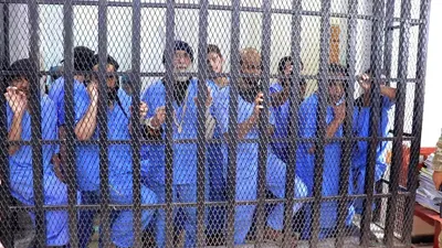 اخبار اليمن الان الحدث اليوم عاجل 