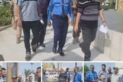 اخبار اليمن الان الحدث اليوم عاجل كريتر إسكاي