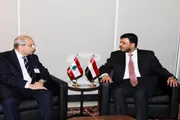 أحداث العالم اخبار اليمن الان العليمي نيويورك خارجية البحرين والمنطقة اخبار اليمن الان الحدث اليوم عاجل أحداث العالم