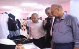 اخبار اليمن الان الحدث اليوم عاجل عدن تايم