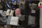 أحداث العالم اخبار اليمن الان الطوارئ اليمنية الفرقة متفجرات مطلوبين اخبار اليمن الان الحدث اليوم عاجل أحداث العالم