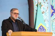 مسؤول إيراني واشنطن تتوسل الاتفاق وطهران قادرة على...