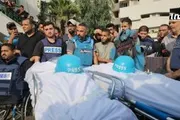 يمني برس اخبار اليمن الان ارتفاع حصيلة الشهداء الصحفيين وشهيدة اخبار اليمن الان الحدث اليوم عاجل يمني برس