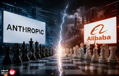 اخبار اليمن الان أنقرة ترامب الأخضر لعملية عسكرية اخبار اليمن الان الحدث اليوم عاجل