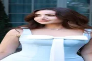 صحيفة المرصد اخبار اليمن الان الزاهد الأنظار بإطلالة والدتها التفاعل اخبار اليمن الان الحدث اليوم عاجل صحيفة المرصد