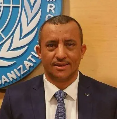 اخبار اليمن الان يحيلون التحصين العالمية النيابة الجزائية اخبار اليمن الان الحدث اليوم عاجل