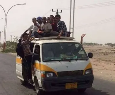 اخبار اليمن الان أزمة جديدة وتضاعف معاناة المواطنين اخبار اليمن الان الحدث اليوم عاجل